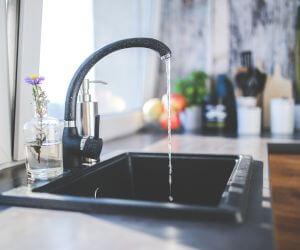 About Sewer Line Replacement New Concord, KY